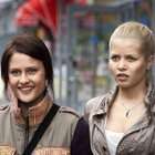 Roskis Prinssi DVD - pikkukuva 5