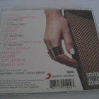 Baby K Una Seria CD - pikkukuva 2