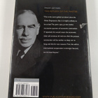 Robert Skidelsky : Keynes : The return of the master - pikkukuva 2