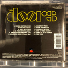 THE DOORS - The Doors cd - pikkukuva 2