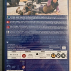 Whiskey Tango Foxtrot (2016) Tina Fey (UUSI) - pikkukuva 2