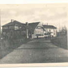 MÄNTTÄ - vanha Carte Postale - pikkukuva 1