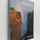 Camerapix : Spectrum Guide to Zambia - pikkukuva 1
