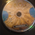 Troy - Troija , DVD - pikkukuva 3