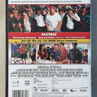 Oikeesti aikuiset 1&2 (2DVD) Adam Sandler, Chris Rock - pikkukuva 3