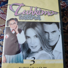 Tuhkimotarina 3 UUSI - pikkukuva 1