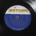 The Supremes: The Supremes    LP     1975 - pikkukuva 3