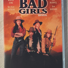 BAD GIRLS (1994) Madeleine Stowe, Drew Barrymore - pikkukuva 1