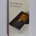 Lars Brandt : Andenken - pikkukuva 1
