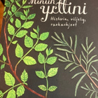 BORGEN: MINUN YRTTINI - pikkukuva 1