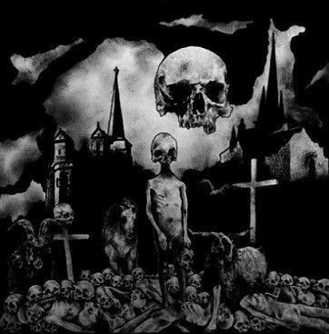 Sielunvihollinen – Syvyydestä CD