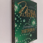 Nora Roberts : Salattu tähti (Tähtitrilogia Mithra osa 3) - pikkukuva 1