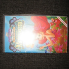 Walt Disney Klassikot*PIENI MERENNEITO*Video/VHS - pikkukuva 1