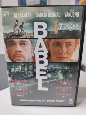 Babel