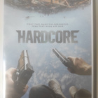 Hardcore - pikkukuva 1