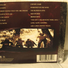 Queens Of The Stone Age: Lullabies To Paralyze CD+DVD. - pikkukuva 2