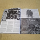 AGONIA WAR #4 ZINE - pikkukuva 4