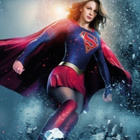 Supergirl 1-6 - pikkukuva 1