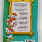Sudenpentujen pelikirja - pikkukuva 2