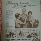 Suomen kuvalehti N:o 46 marraskuu 1957 - pikkukuva 2