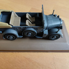 Horch Kfz 15 PIENOISMALLI - pikkukuva 2