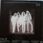 Kiss ?– Dressed To Kill, 6399 059, DE 1980 - pikkukuva 2
