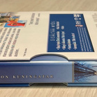 Priscilla – aavikon kuningatar (1994) Special Edition - pikkukuva 5