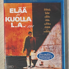 William Friedkin: Elää ja kuolla L.A:ssa (1985) *UUSI* - pikkukuva 1