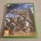 Monster Hunter Wilds Xbox Series X - pikkukuva 1