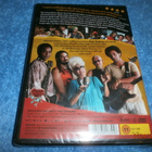 HAVANNA BLUES uusi DVD - pikkukuva 2