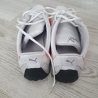 Puma lenkkarit - pikkukuva 2