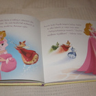 Disney Prinsessat Palatsin pallerot Höpönassut - pikkukuva 3