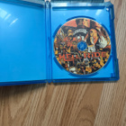 Hell ride blu-ray - pikkukuva 3