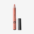 ~Oriflame OnColour -luomi-, poski- ja huulikynä~ musk melon - pikkukuva 2
