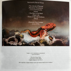 Gentle Giant – Octopus Steven Wilson Remix uudenveroinen cd - pikkukuva 3