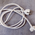 Apple virtakaapeli - pikkukuva 1