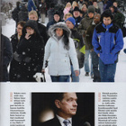 Suomen Kuvalehti n:o 1 2013 Uutisvuosi 2012. Paha nostaa pää - pikkukuva 4