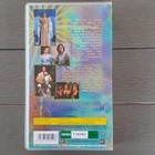 VHS: Ikuisesti Sinun (Drew Barrymore, Anjelica Huston 1998) - pikkukuva 2