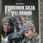 Viimeinen Silta Yli Reinin - pikkukuva 1