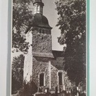 James Maude Richards : 800 Years of Finnish Architecture - pikkukuva 2