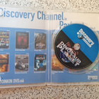 Dinosaur Planet (Discovery Channel) (DVD) - pikkukuva 3