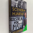 Malena Ernman : Scener ur hjärtat - pikkukuva 1