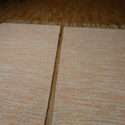 Pörrömatto 142x75cm 2kpl (1) - pikkukuva 3