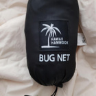 Bug net 4 hammock - pikkukuva 3