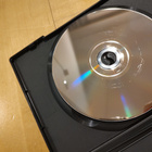 Pahat pojat - Collector's Edition DVD Egmont - pikkukuva 2