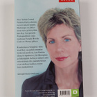 Patricia Cornwell : Köyhien kalmisto - pikkukuva 2