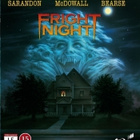 Fright Night  -   (Blu-ray) - pikkukuva 1