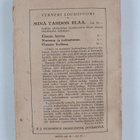 Heinrich Lhotzky : Avioliitto ja onni - pikkukuva 2