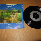 The Enid 7" When you wish upon a star,PS v.1981 NIMMARIT - pikkukuva 2