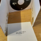 MOKOMA - Viides Vuodenaika CD-EP - pikkukuva 3